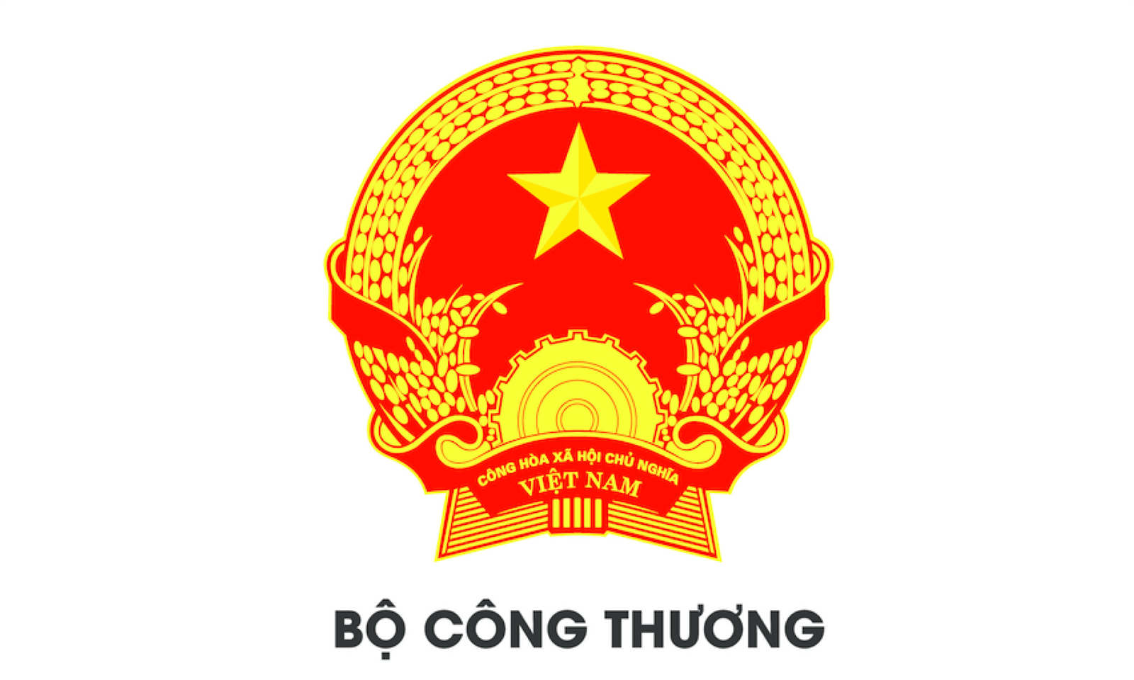 Đã thông báo với Bộ Công Thương
